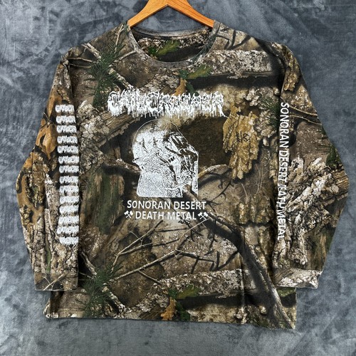 Gatecreeper realtree camo - realtree,