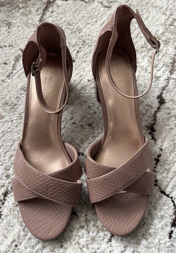 Next ladies forever comfort - next,