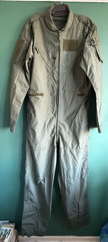 Raf nomex flight - nomex,
