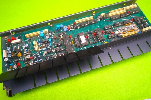 Board 727 650 - board, studer