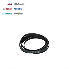 Compatible Bosch AEG Siemens