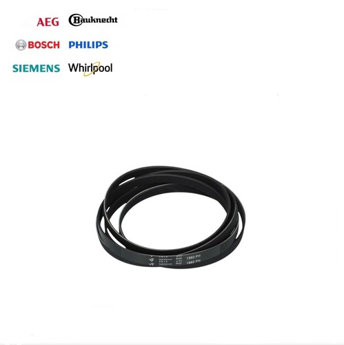 Compatible bosch aeg - compatible, siemens