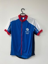 Great Britain Team Cycling