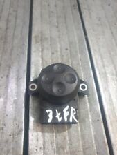 Skoda Superb DSG Estate 2008-2014 DRIVER SIDE FRONT SEAT LUMBAR MODULE 1Z0959777