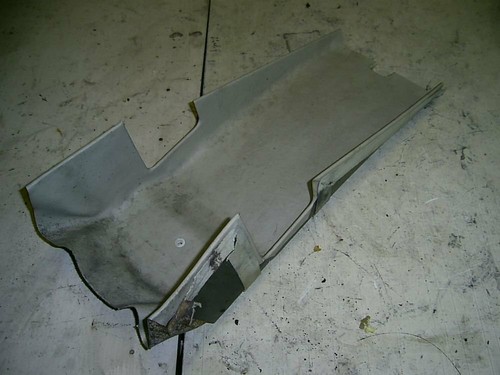 Mercedes benz w126 c126 - mercedes-benz,