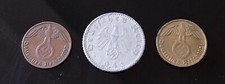 Banknotes collection - banknotes,