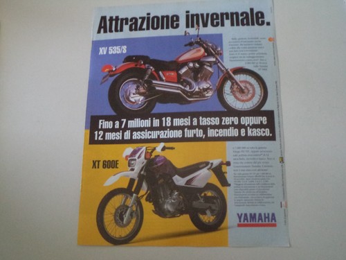 Advertising 1996 - advertising,