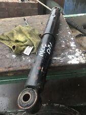 Unimog 416 Rear Shock Absorber