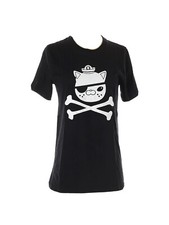 Rare Octonauts Kwazii Cat