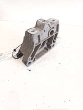 Audi A3 Se Technik Mpi