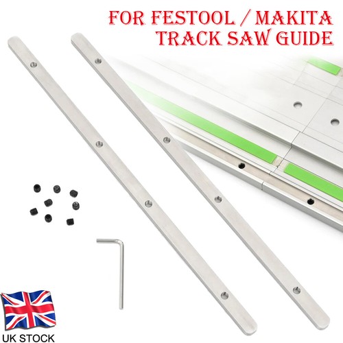 Wooden board cutting guide - board,