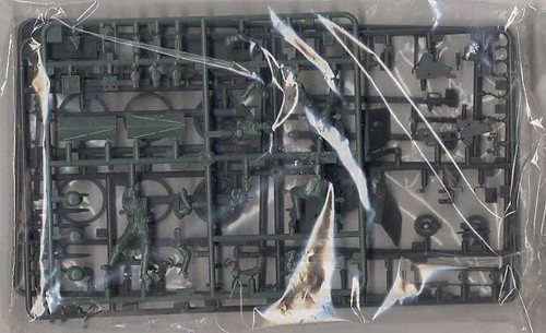 Tamiya 35047 german 75mm anti - 35047,