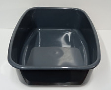 Spinflo Thetford Washing Up