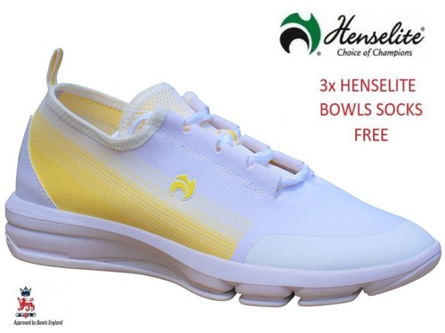 Henselite hm62 men - henselite, men's