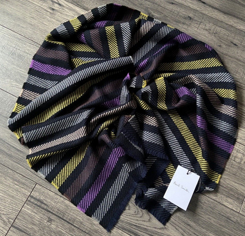 Paul smith rope stripe - paul,