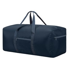 Foldable Duffle Bag for Travel