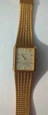 Vintage Imado Ladies Quartz Watch