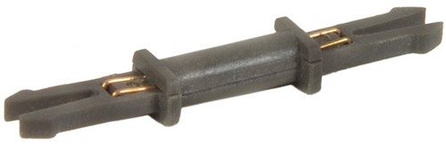 Bachmann 062 gauge class - 36-062,