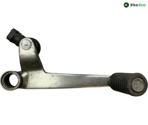 Honda 600 1998 2002 - cb, f