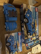 LEGO Creator Expert 10252