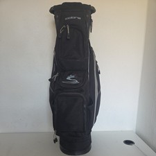 Cobra 14 Way Waterproof Golf