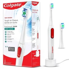 Colgate Proclinical 250R Deep