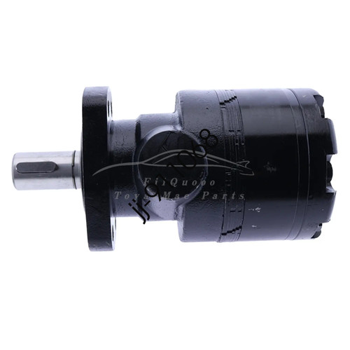 New re013948 re013915 roller - new,