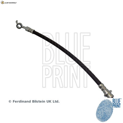 Brake hose adg053309 for - brake,