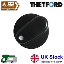 Thetford SR Fridge Electric