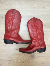 Tony Mora Women's Cowboy Boots