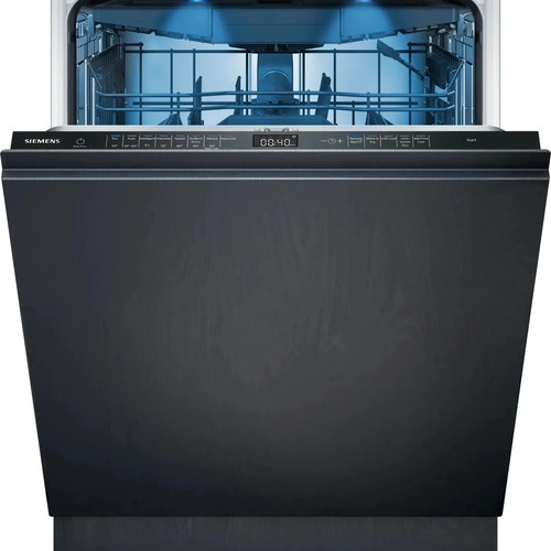 Siemens dishwasher sn95yx02cg - siemens,