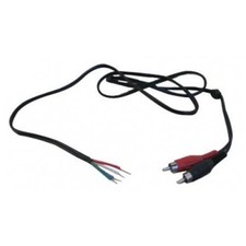 Origin Live Tonearm Burn In