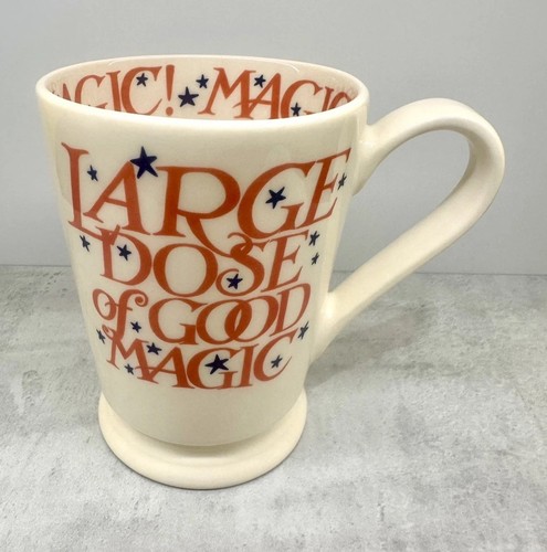 Emma bridgewater halloween - emma,