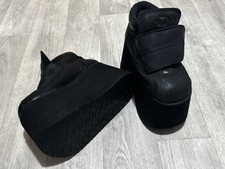 RARE  1998 Vintage Buffalo