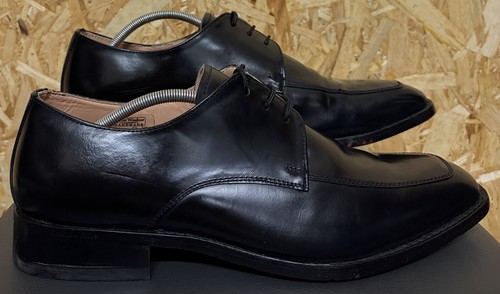 Mens samuel windsor handmade - mens,