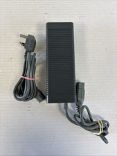 Microsoft XBOX 360 Genuine