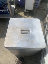 GRUNDYBIN VINTAGE RETRO
