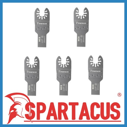 Spartacus 20mm multi tool - spartacus,