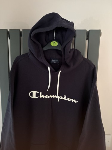 Brand new men champion - brand,
