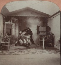 PHOTOGRAPHICA SV - 109j