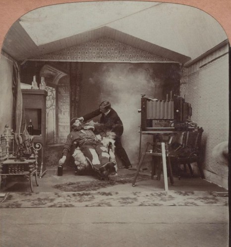 Photographica 109j - sv,