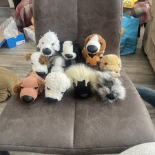 The Original Dog Artist