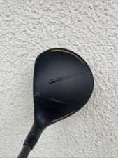 Cobra LTDx 5 Wood, Stiff