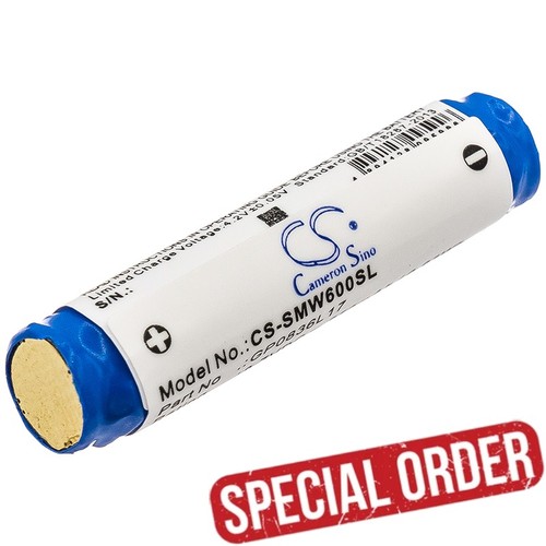 Battery for sony - battery,