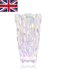 9.5-Inch Unbreakable Glass