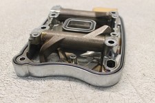 19 HARLEY-DAVIDSON SPORTSTER