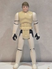 Vintage Kenner Star Wars -
