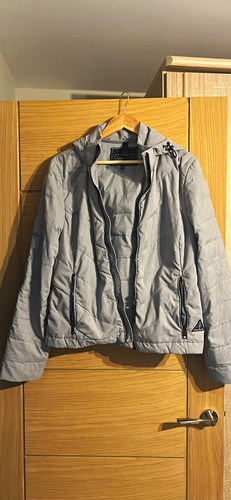 Jack wills women grey - jack,