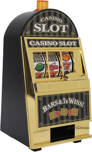 Jumbo slot machine coin - slot,