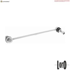 ROD BRACE STABILISER